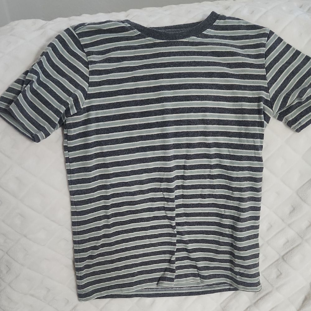 Boys Shirt